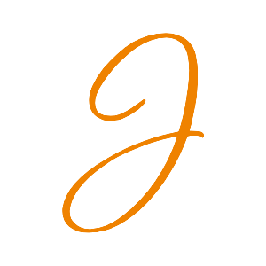 Jan Freibergs Memorial